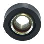 DEA MOUNTS A6054 Drive Shaft Center Support Bearing