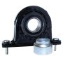 DEA MOUNTS A6064 Drive Shaft Center Support Bearing