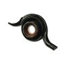 DEA MOUNTS A6066 Drive Shaft Center Support Bearing