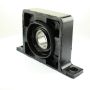DEA MOUNTS A6067 Drive Shaft Center Support Bearing