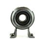 DEA MOUNTS A6068 Drive Shaft Center Support Bearing