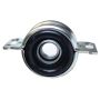 DEA MOUNTS A6071 Drive Shaft Center Support Bearing