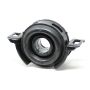 DEA MOUNTS A6081 Drive Shaft Center Support Bearing