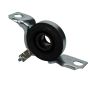 DEA MOUNTS A6085 Drive Shaft Center Support Bearing