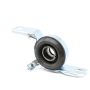 DEA MOUNTS A6086 Drive Shaft Center Support Bearing