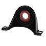 DEA MOUNTS A6087 Drive Shaft Center Support Bearing