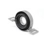 DEA MOUNTS A6088 Drive Shaft Center Support Bearing