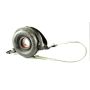 DEA MOUNTS A6089 Drive Shaft Center Support Bearing