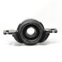 DEA MOUNTS A6090 Drive Shaft Center Support Bearing