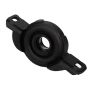 DEA MOUNTS A6091 Drive Shaft Center Support Bearing