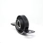 DEA MOUNTS A6092 Drive Shaft Center Support Bearing