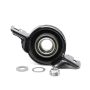 DEA MOUNTS A6094 Drive Shaft Center Support Bearing