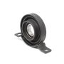DEA MOUNTS A6095 Drive Shaft Center Support Bearing