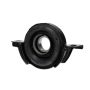 DEA MOUNTS A6096 Drive Shaft Center Support Bearing