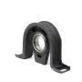 DEA MOUNTS A6097 Drive Shaft Center Support Bearing