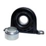 DEA MOUNTS A6099 Drive Shaft Center Support Bearing