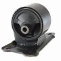 DEA MOUNTS A6101 Auto Trans Mount