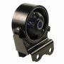DEA MOUNTS A61035 Engine Mount