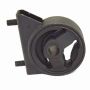 DEA MOUNTS A6103 Engine Mount