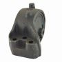 DEA MOUNTS A6108 Engine Mount