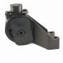 DEA MOUNTS A6109 Engine Mount