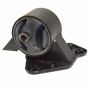 DEA MOUNTS A6110 Manual Transmission Mount