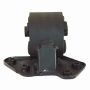 DEA MOUNTS A6112 Auto Trans Mount