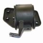 DEA MOUNTS A6115 Manual Transmission Mount