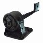 DEA MOUNTS A6116 Manual Transmission Mount