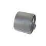 DEA MOUNTS A6120 Auto Trans Mount Bushing