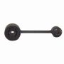DEA MOUNTS A6122 Engine Torque Strut Mount
