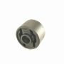 DEA MOUNTS A6124 Engine Torque Strut Bushing