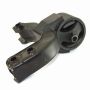 DEA MOUNTS A6126 Engine Mount