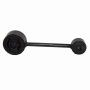 DEA MOUNTS A6127 Engine Torque Strut Mount