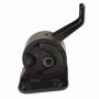 DEA MOUNTS A6128 Auto Trans Mount
