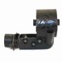 DEA MOUNTS A6129 Engine Mount