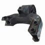DEA MOUNTS A6130 Engine Mount