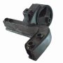 DEA MOUNTS A6136 Engine Mount