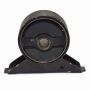 DEA MOUNTS A6137 Engine Mount