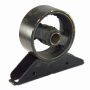 DEA MOUNTS A6139 Engine Mount