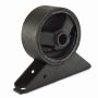 DEA MOUNTS A6140 Engine Mount