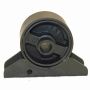 DEA MOUNTS A6142 Engine Mount