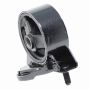 DEA MOUNTS A6146 Engine Mount