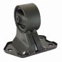 DEA MOUNTS A6149 Engine Mount