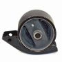 DEA MOUNTS A6154 Engine Mount