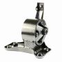 DEA MOUNTS A6161 Auto Trans Mount