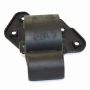 DEA MOUNTS A6162 Auto Trans Mount