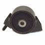 DEA MOUNTS A6171 Engine Mount