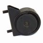 DEA MOUNTS A6179 Engine Mount