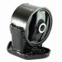 DEA MOUNTS A6181 Engine Mount